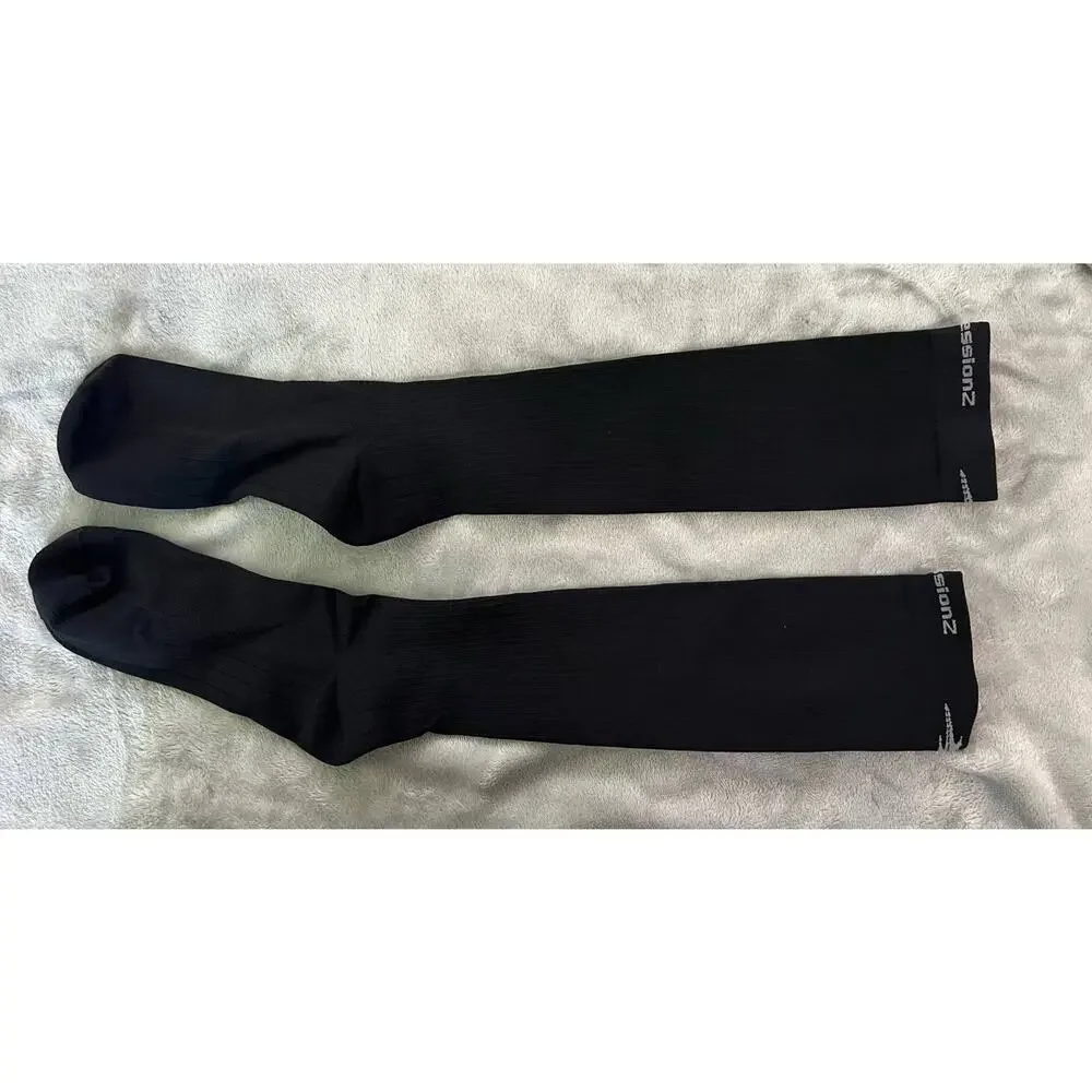 CompressionZ Compression Socks For Men & Women - Picture 1 of 5